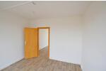 Etagenwohnung Sangerhausen - 4 Zimmer, 72 m&sup2;, 446&euro; | Angebot:26381074