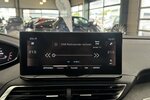 Peugeot 5008 GT 130 BlueHDi 1.Hand Panorama 7 Sitze 29.300 km 28.690 &euro; Lich 35423