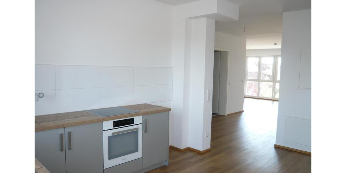 Etagenwohnung Gersthofen - 3 Zimmer, 101 m&sup2;, 520.000&euro; | Angebot:24992364