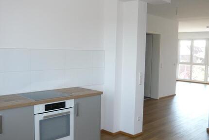 Wohnung Gersthofen - 3 Zimmer, 101 m&sup2;, 520.000&euro; | Angebot:24992364
