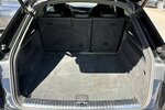 Audi SQ8 4.0 TFSI quattro HUD/MATRIX/MEMORY/360°/B&O 57.619 km 74.800 &euro; Villingen-Schwenningen 78054