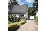Einfamilienhaus Braunschweig Wabe-Schunter-Beberbach - 4 Zimmer, 100 m&sup2;, 155.000&euro; | Angebot:27122963