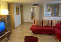 *Monteur-PendlerWohnung in Lörrach – Top Lage! Ab 01.06.2025!*