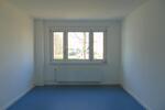Etagenwohnung Sassnitz - 3 Zimmer, 64 m&sup2;, 385&euro; | Angebot:26351006