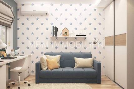 Wohnung Großröhrsdorf Bretnig - 2 Zimmer, 50 m&sup2;, 39.900&euro; | Angebot:25682234