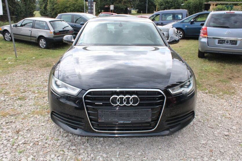 A6