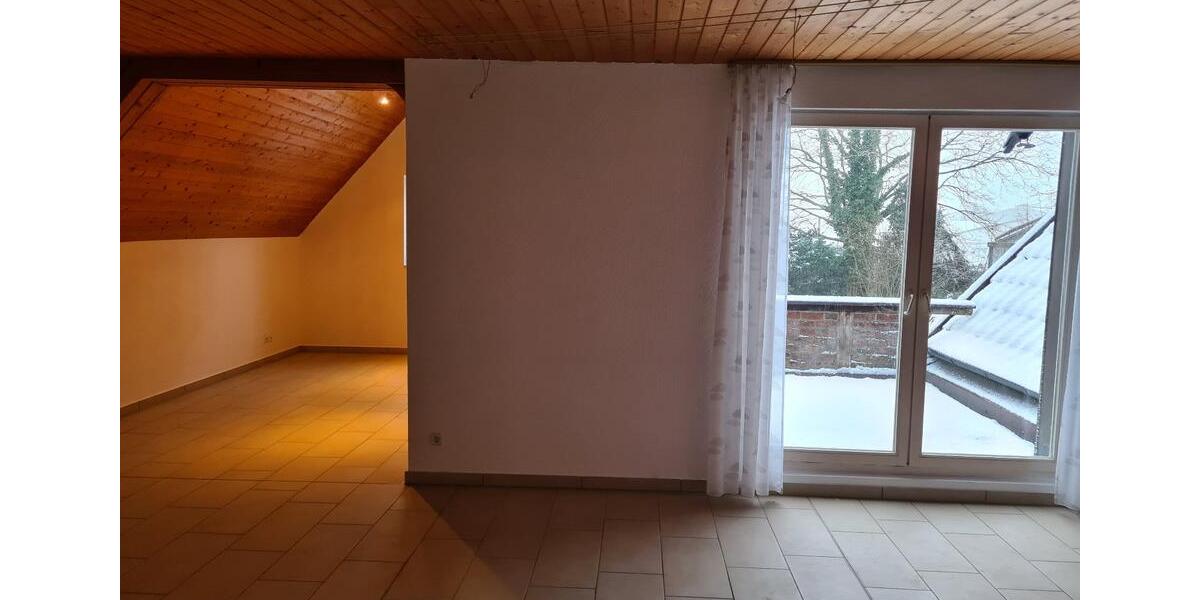 Gewerbeobjekt Billerbeck - 2.334&euro; | Angebot:25795657