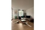Maisonettenwohnung Nottuln - 3 Zimmer, 85 m&sup2;, 335.000&euro; | Angebot:26840099
