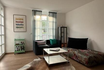 Wohnung Nottuln - 3 Zimmer, 85 m&sup2;, 335.000&euro; | Angebot:26840099