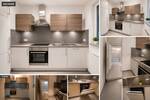 Etagenwohnung Schweich - 2 Zimmer, 73 m&sup2;, 670&euro; | Angebot:26891637