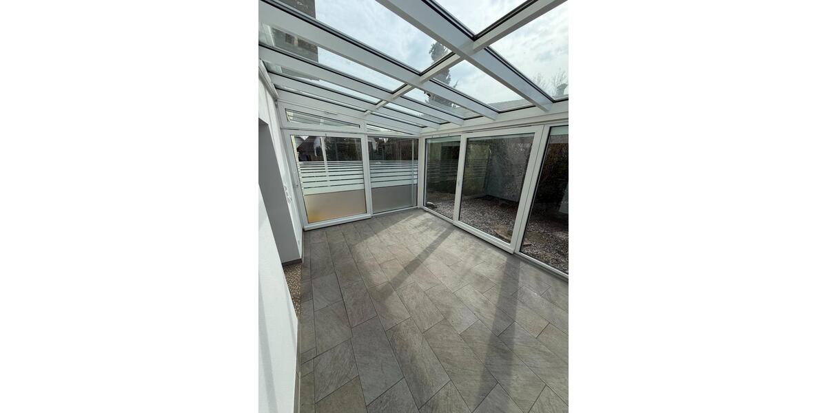 Einfamilienhaus Fürstenfeldbruck - 7 Zimmer, 185 m&sup2;, 1.950&euro; | Angebot:25442075