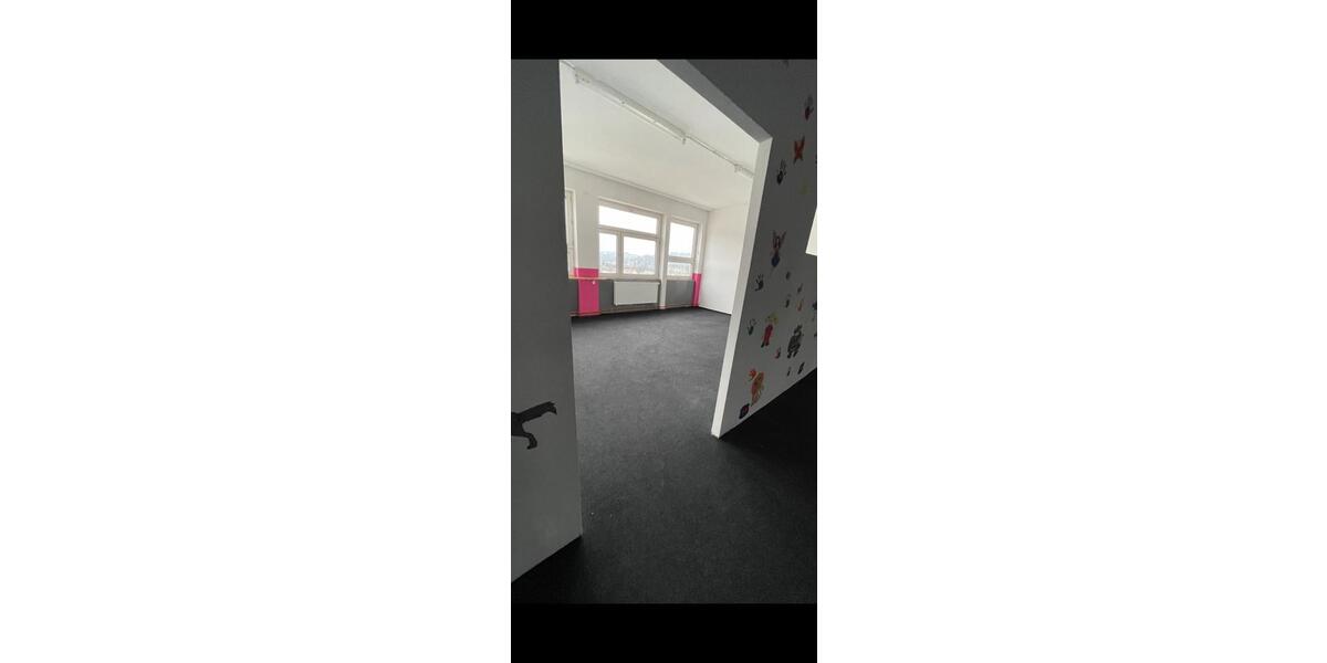 Gewerbeobjekt Schwäbisch Gmünd - 4&euro; | Angebot:26314433