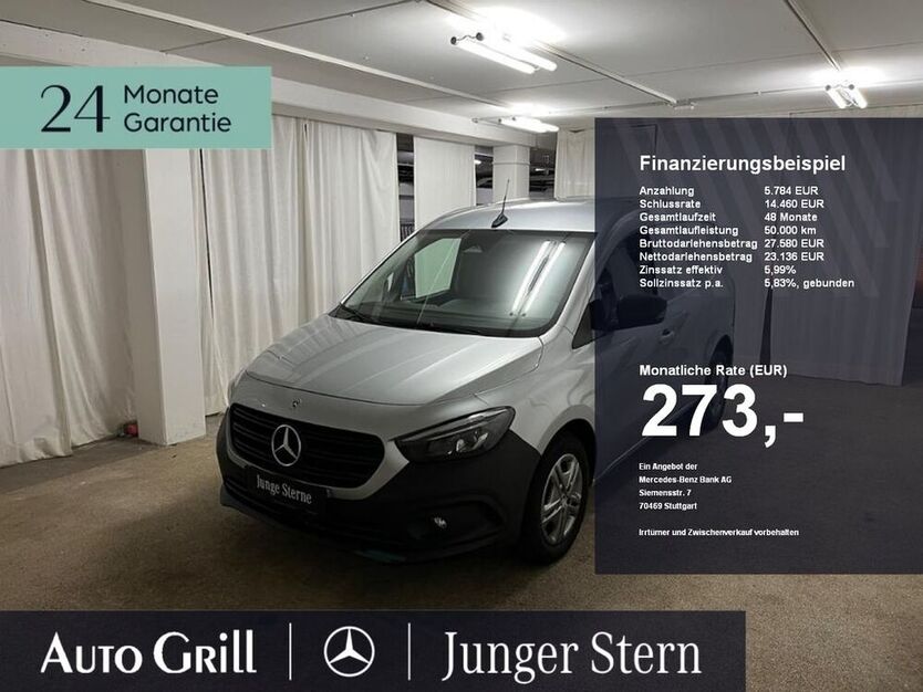 Citan