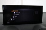 Audi Q2 35 1.5 TFSI 7-S-tronic LED+NAVI+ALU+ALARM 39.917 km 22.900 € Hagenow 19230