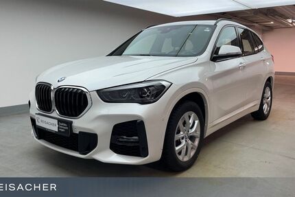 BMW X1 38.986 km 34.990 &euro; Augsburg 86167