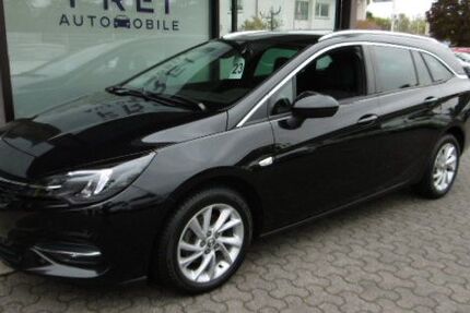 Opel Astra 92.000 km 11.990 &euro; Gustavsburg 65462