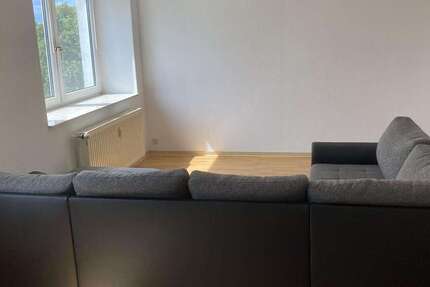 Wohnung Burgstädt - 2 Zimmer, 47 m&sup2;, 57.000&euro; | Angebot:26751579