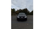 VW golf 5 170.000 km 2.000 € Kirchheim 36275