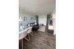Etagenwohnung Heiligenhafen - 2 Zimmer, 51 m&sup2;, 189.500&euro; | Angebot:27002889