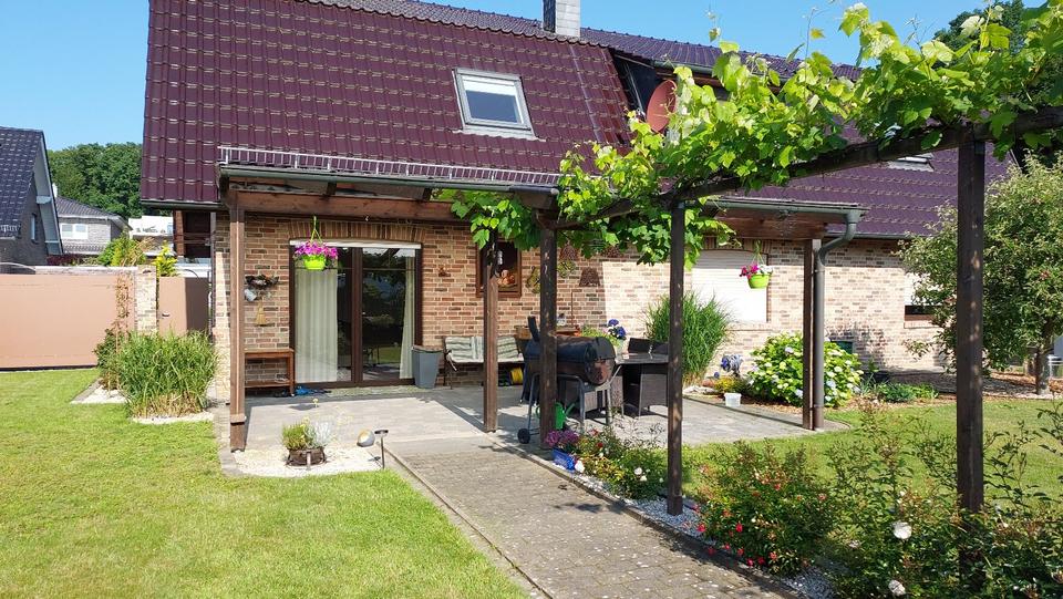 Einfamilienhaus Damme - 850.000&euro; | Angebot:27002919