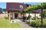 Einfamilienhaus Damme - 850.000&euro; | Angebot:27002919