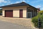 Bungalow Quakenbrück - 6 Zimmer, 245 m&sup2;, 560.000&euro; | Angebot:26801686