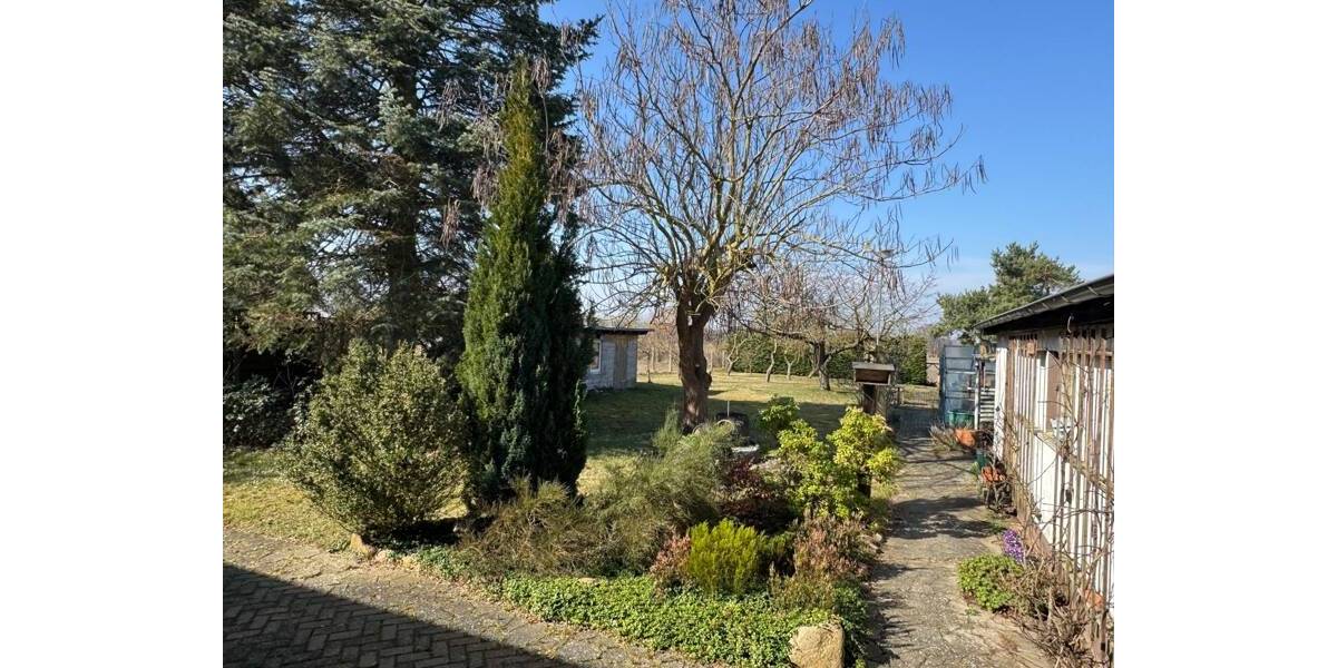 Einfamilienhaus Ueckermünde - 6 Zimmer, 120 m&sup2;, 215.000&euro; | Angebot:26188218