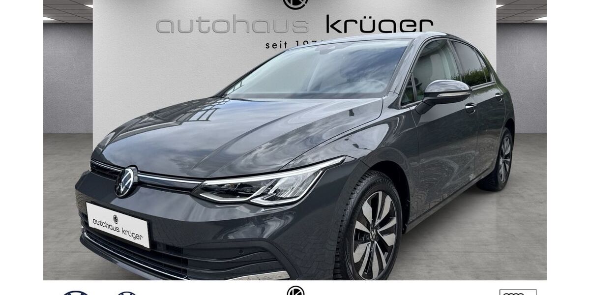 VW Golf 41.851 km 21.900 &euro; Bad Krozingen 79189