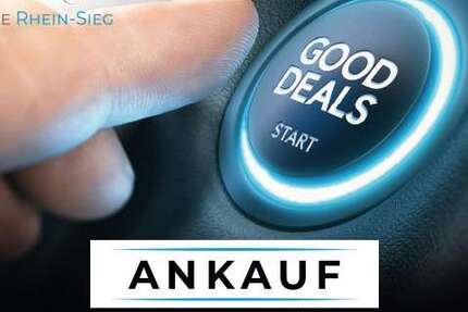 Mercedes-Benz GLC 220 181.500 km 22.880 &euro; Bornheim 53332