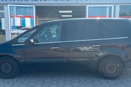 Ford Galaxy 300.910 km 2.970 &euro; Winsen (Luhe) 21423