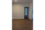 Etagenwohnung Großenlüder - 4 Zimmer, 84 m&sup2;, 280.000&euro; | Angebot:26185850