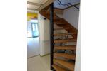 Reihenhaus Otterberg - 3 Zimmer, 51 m&sup2;, 190.000&euro; | Angebot:26719777