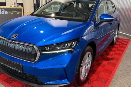 Skoda Enyaq 18.504 km 24.500 &euro; Spelle 48480
