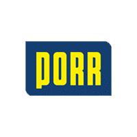 Terminplaner / Arbeitsvorbereiter (m/w/d) Tunnelbau PORR GmbH & Co. KGaA Düsseldorf 40472