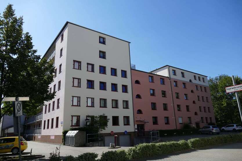Büro in Cottbus 169.000 € 94.75 m² zimmer
