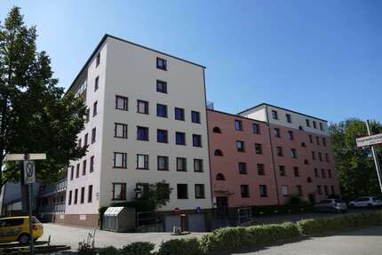 Gewerbeobjekt Cottbus Merzdorf - 169.000&euro; | Angebot:8396974