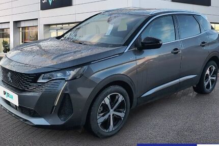 Peugeot 3008 26.530 km 20.930 &euro; Leipzig 04129