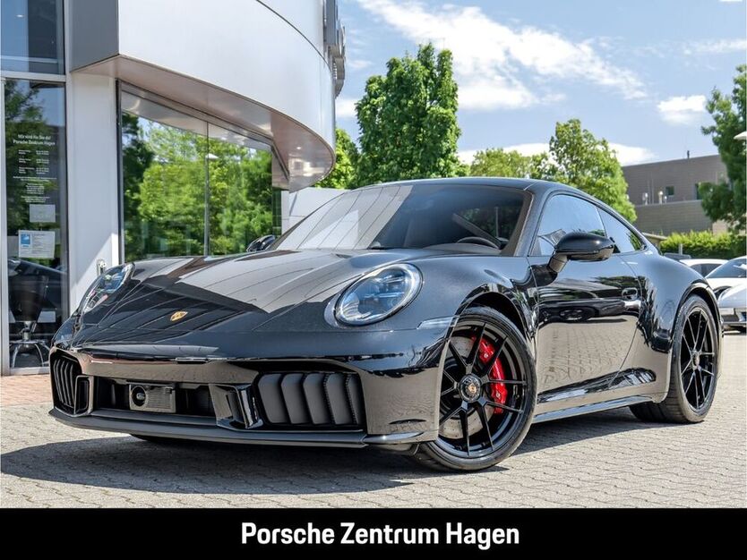 992