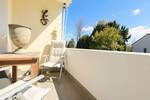 Mehrfamilienhaus, Wohnhaus Essen Kettwig - 1 Zimmer, 1.199.000&euro; | Angebot:26686503