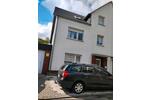 Doppelhaushälfte Beverungen - 7 Zimmer, 140 m&sup2;, 250.000&euro; | Angebot:26883498