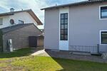 Einfamilienhaus Raubling - 4 Zimmer, 118 m&sup2;, 1.300&euro; | Angebot:26227865