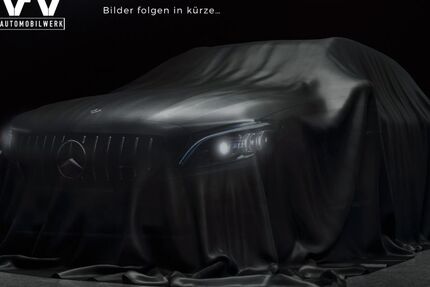 Mercedes-Benz AMG GT 93.000 km 66.980 &euro; Büdingen 63654