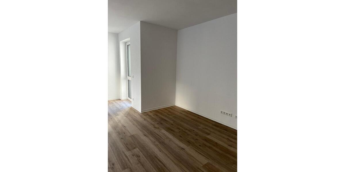Erdgeschoßwohnung Wuppertal Dornap - 3.5 Zimmer, 96 m&sup2;, 150.000&euro; | Angebot:24675911