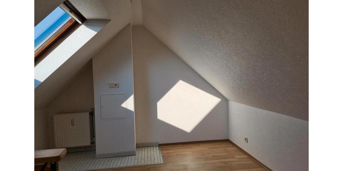 Maisonettenwohnung Hennweiler - 3 Zimmer, 68 m&sup2;, 500&euro; | Angebot:26679542