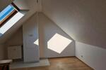 Maisonettenwohnung Hennweiler - 3 Zimmer, 68 m&sup2;, 500&euro; | Angebot:26679542