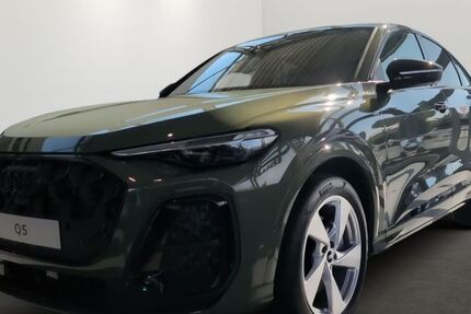 Audi Q5 5.000 km 73.900 &euro; Kaiserslautern 67663