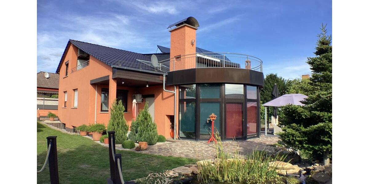 Mehrfamilienhaus, Wohnhaus Untersiemau - 10 Zimmer, 949.000&euro; | Angebot:22611323