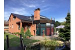 Mehrfamilienhaus, Wohnhaus Untersiemau - 10 Zimmer, 949.000&euro; | Angebot:22611323
