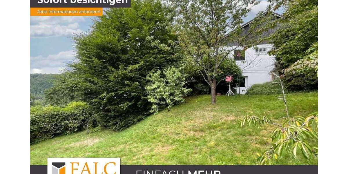 Grundstück Overath - 229.000&euro; | Angebot:25522846