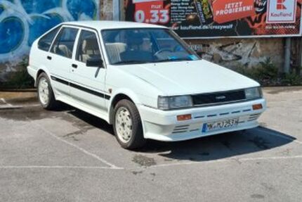 Toyota Corolla 107.000 km 7.990 &euro; Iserlohn 58644